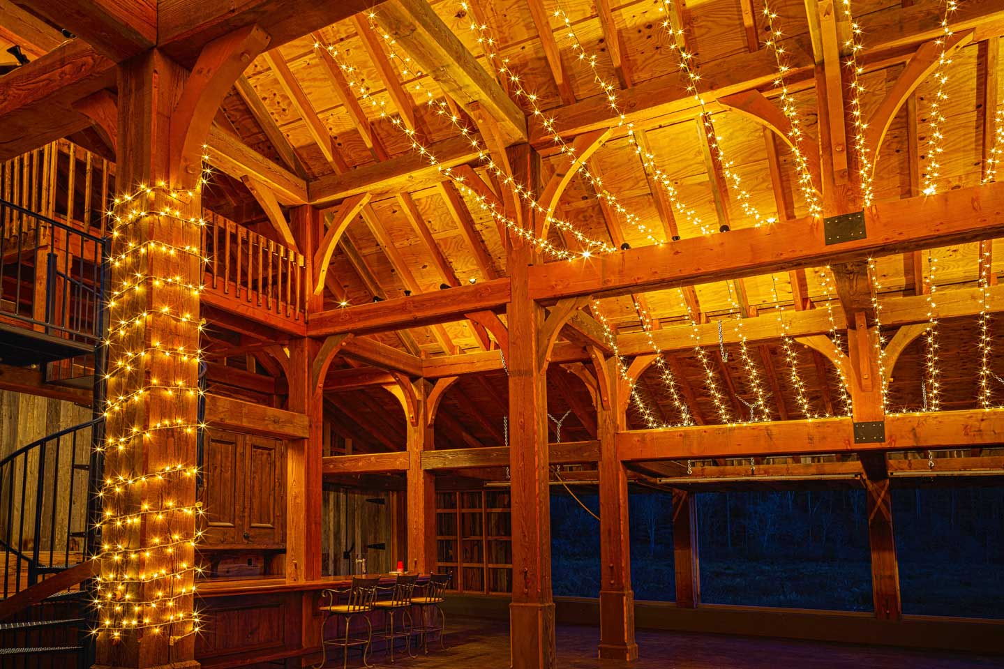 smoky mountain wedding venue - wedding venues in knoxville tn - knoxville wedding venuve
