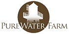 Pure Water Farm